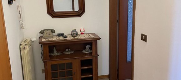 Apartamento de 5 habitaciónes en Senigallia, Italy No. 203389 9