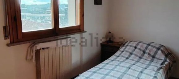 Apartamento de 5 habitaciónes en Senigallia, Italy No. 203389 17