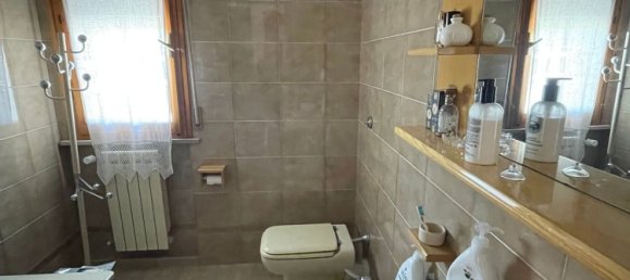 Apartamento de 5 habitaciónes en Senigallia, Italy No. 203389 15