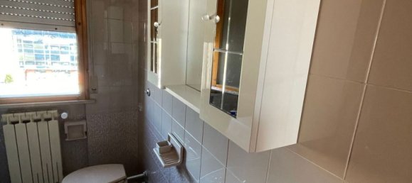 Apartamento de 5 habitaciónes en Senigallia, Italy No. 203389 11