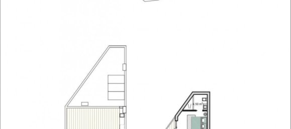 2 Schlafzimmer Bungalow in Roldan, Spain, Nr. 11556 16