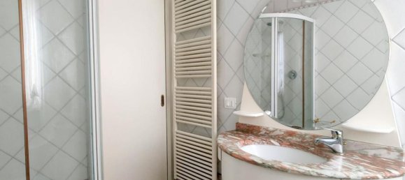 3غرفة شقة في Abano Terme, Italy رقم 54841 21