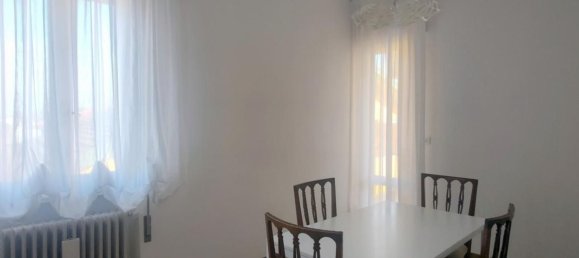 3غرفة شقة في Abano Terme, Italy رقم 54841 12