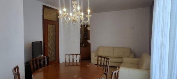 3غرفة شقة في Abano Terme, Italy رقم 54841 7