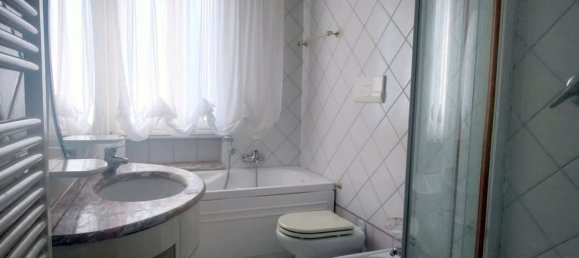 3غرفة شقة في Abano Terme, Italy رقم 54841 20