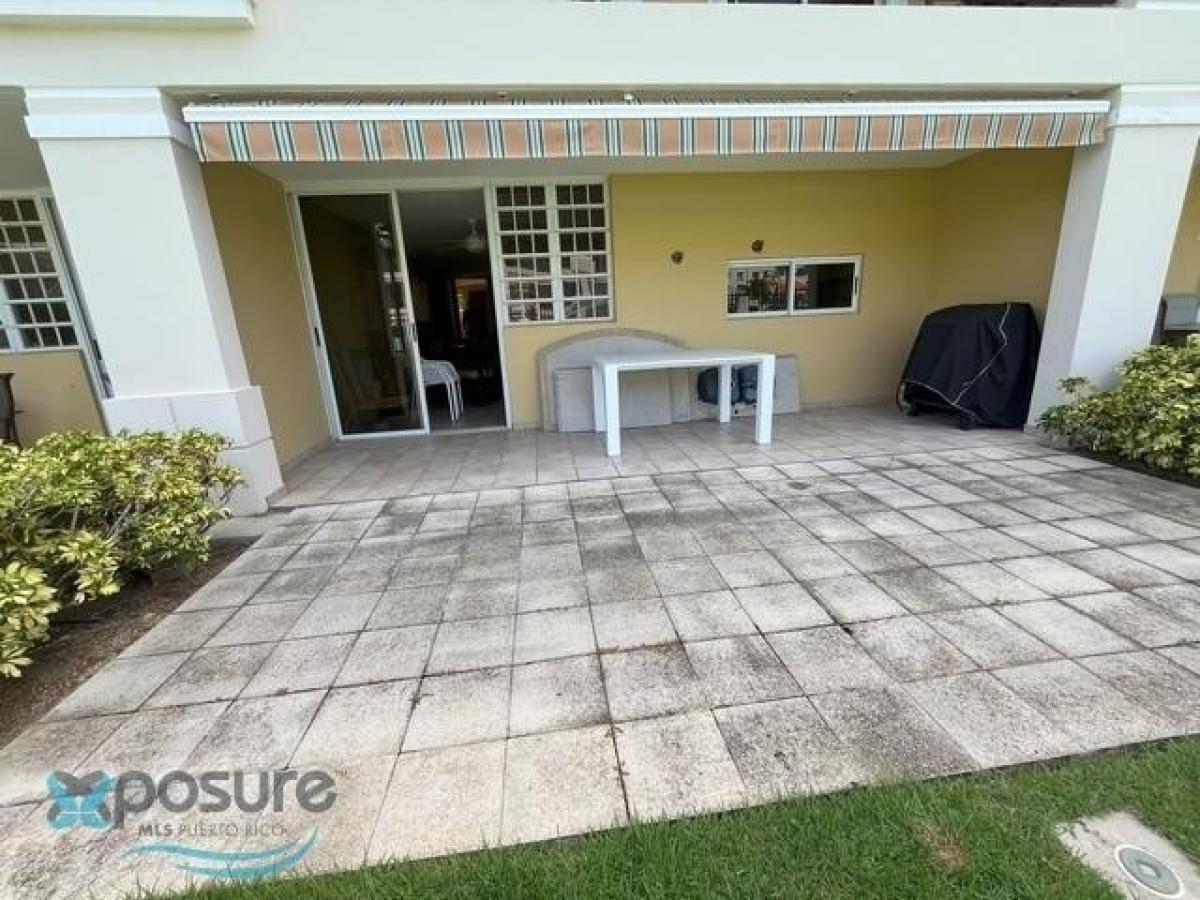 2 bedrooms House in Rio Grande, USA No. 411475