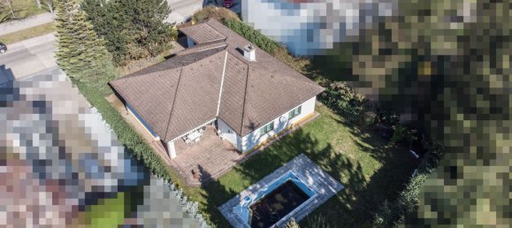 Grundstück in Meidling, Austria 948m², Nr. 66679 4