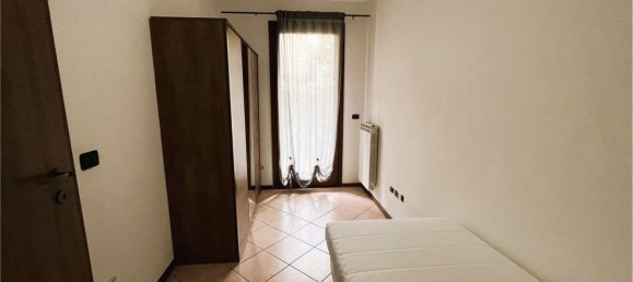 3 bedrooms Apartment in Mira, Italy No. 323335 7