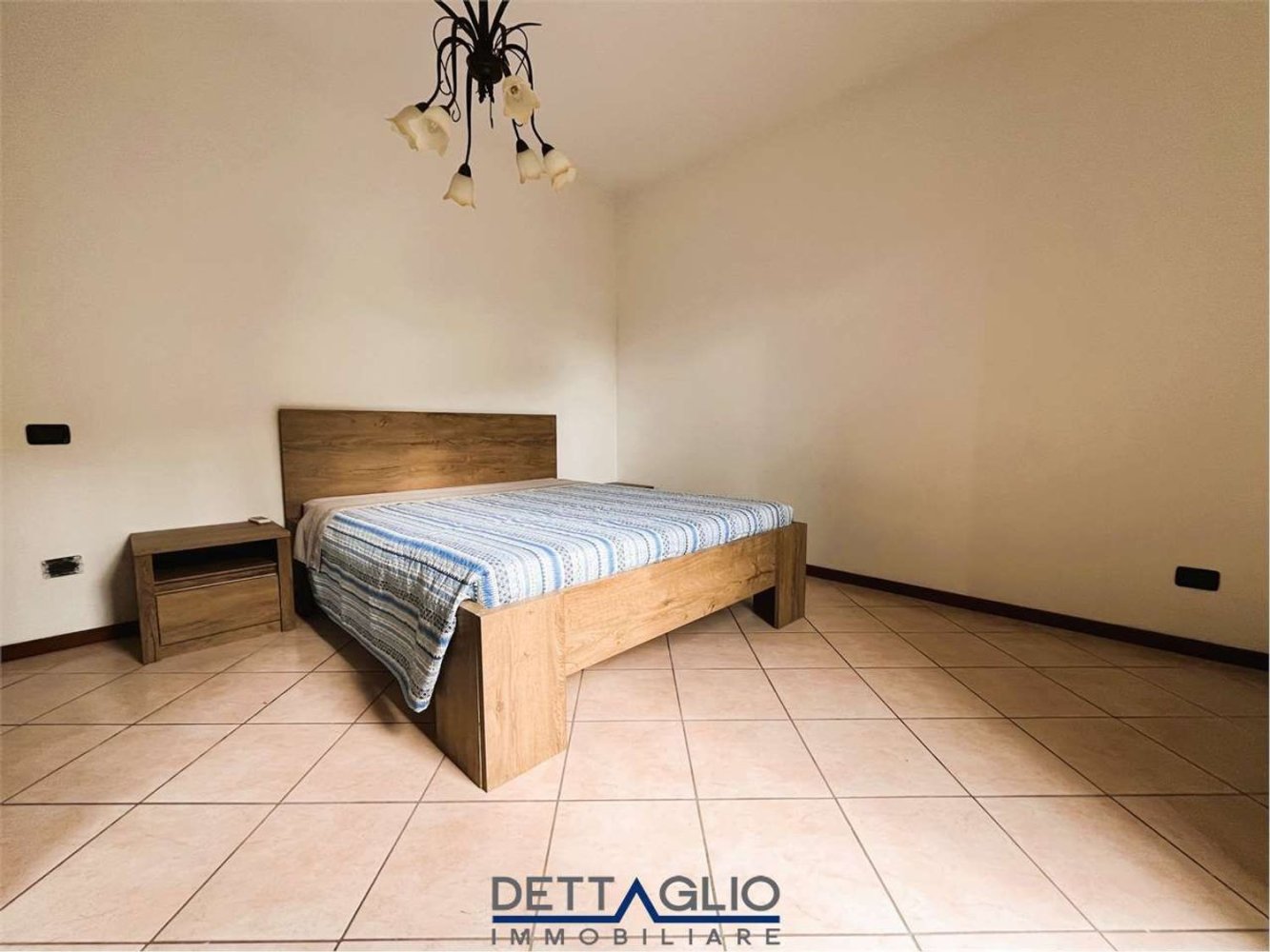 3 bedrooms Apartment in Mira, Italy No. 323335