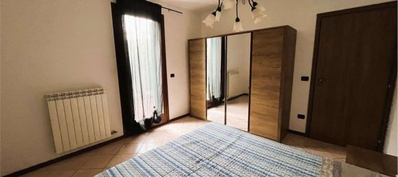 3 bedrooms Apartment in Mira, Italy No. 323335 4