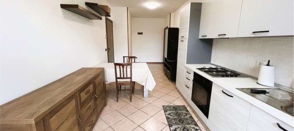 3 bedrooms Apartment in Mira, Italy No. 323335 11