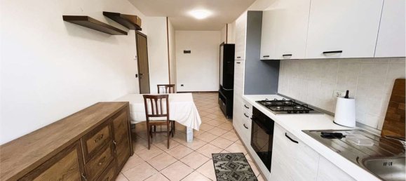 3 bedrooms Apartment in Mira, Italy No. 323335 13