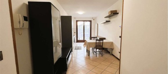 3 bedrooms Apartment in Mira, Italy No. 323335 15