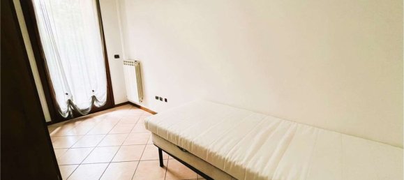 3 bedrooms Apartment in Mira, Italy No. 323335 5