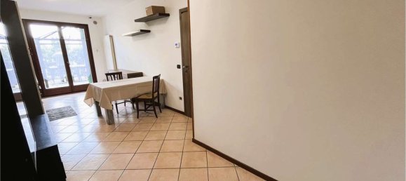 3 bedrooms Apartment in Mira, Italy No. 323335 14