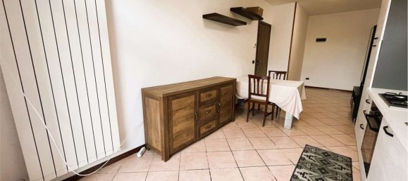 3 bedrooms Apartment in Mira, Italy No. 323335 12