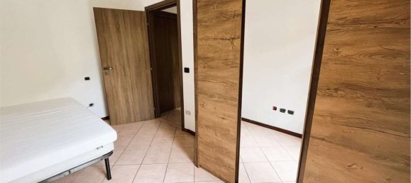 3 bedrooms Apartment in Mira, Italy No. 323335 6