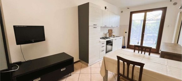 3 bedrooms Apartment in Mira, Italy No. 323335 10