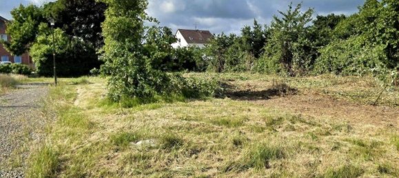 Terreno em Heidekreis, Germany N.º 234743 2