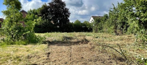 Terreno em Heidekreis, Germany N.º 234743 3