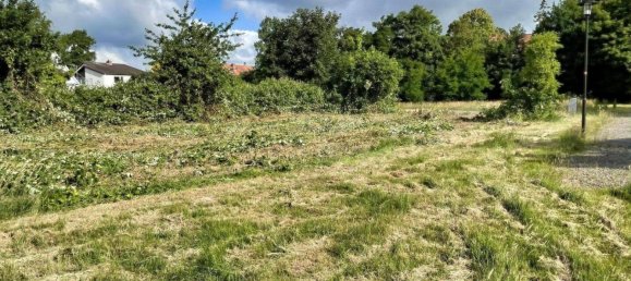 Terreno em Heidekreis, Germany N.º 234743 4