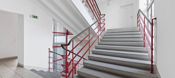 Studio à Margareten, Austria No. 209777 6