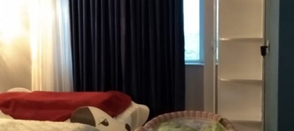 2 bedrooms Apartment in Khatay, Azerbaijan No. 410 20