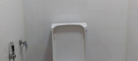 2 bedrooms Apartment in Khatay, Azerbaijan No. 410 23