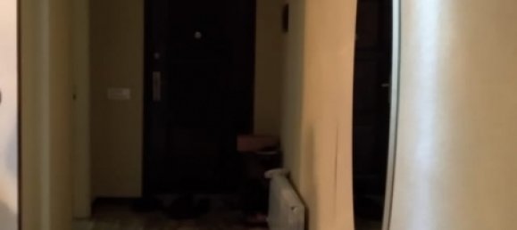 2 bedrooms Apartment in Khatay, Azerbaijan No. 410 22