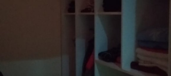 2 bedrooms Apartment in Khatay, Azerbaijan No. 410 21