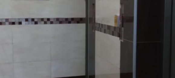 2 bedrooms Apartment in Khatay, Azerbaijan No. 410 13