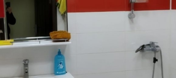 2 bedrooms Apartment in Khatay, Azerbaijan No. 410 24