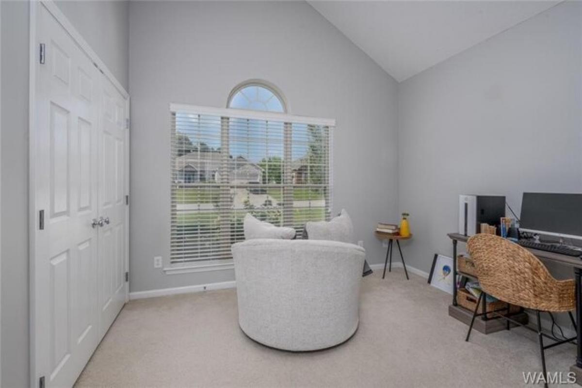 3 Schlafzimmer Haus in Northport, USA, Nr. 407219