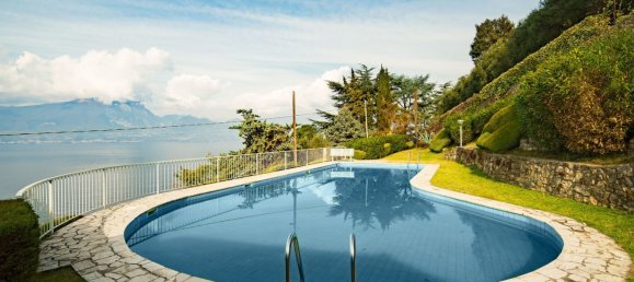 3غرفة منزل في Torri del Benaco, Italy رقم 238568 13