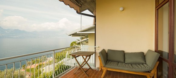 3غرفة منزل في Torri del Benaco, Italy رقم 238568 7