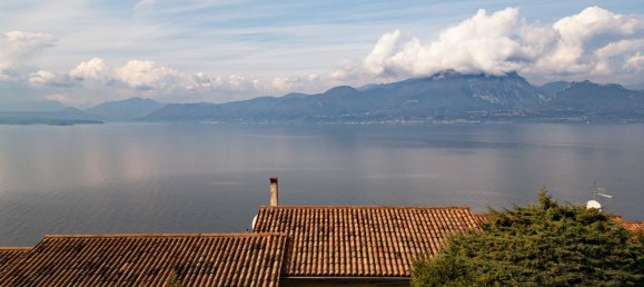 3غرفة منزل في Torri del Benaco, Italy رقم 238568 9