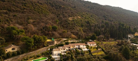 3غرفة منزل في Torri del Benaco, Italy رقم 238568 16