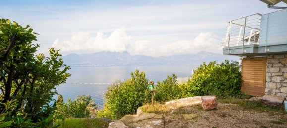 3غرفة منزل في Torri del Benaco, Italy رقم 238568 10