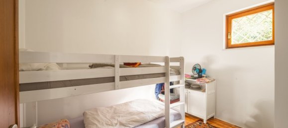 3غرفة منزل في Torri del Benaco, Italy رقم 238568 5