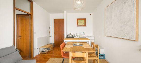 3غرفة منزل في Torri del Benaco, Italy رقم 238568 3