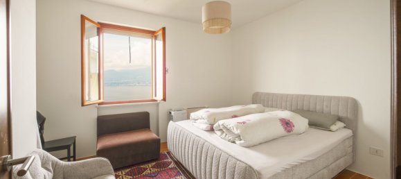 3غرفة منزل في Torri del Benaco, Italy رقم 238568 4