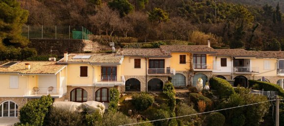 3غرفة منزل في Torri del Benaco, Italy رقم 238568 18