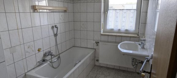 Дом с 6 комнатами в Регенсбург, Германия № 5228 3