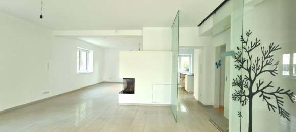 8-Zimmer Haus in Baden, Austria, Nr. 145932 5