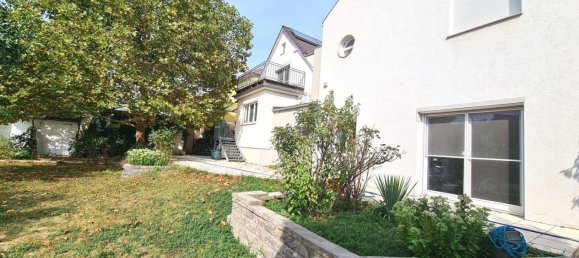 8-Zimmer Haus in Baden, Austria, Nr. 145932 18