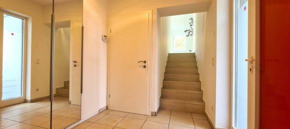 8-Zimmer Haus in Baden, Austria, Nr. 145932 15