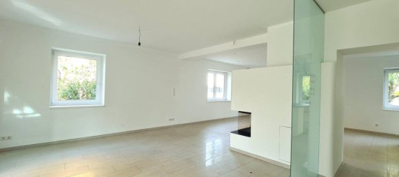 8-Zimmer Haus in Baden, Austria, Nr. 145932 8