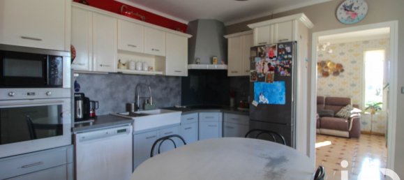 Дом с 4 спальнями в Юзес, Франция № 322027 6