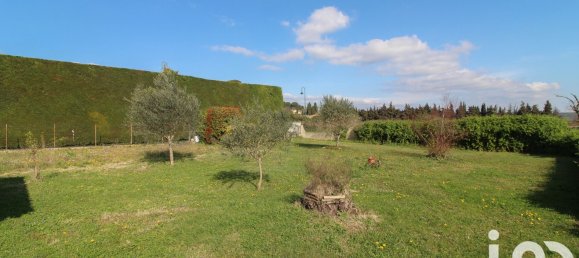 Дом с 4 спальнями в Юзес, Франция № 322027 19