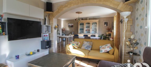 Дом с 4 спальнями в Юзес, Франция № 322027 5